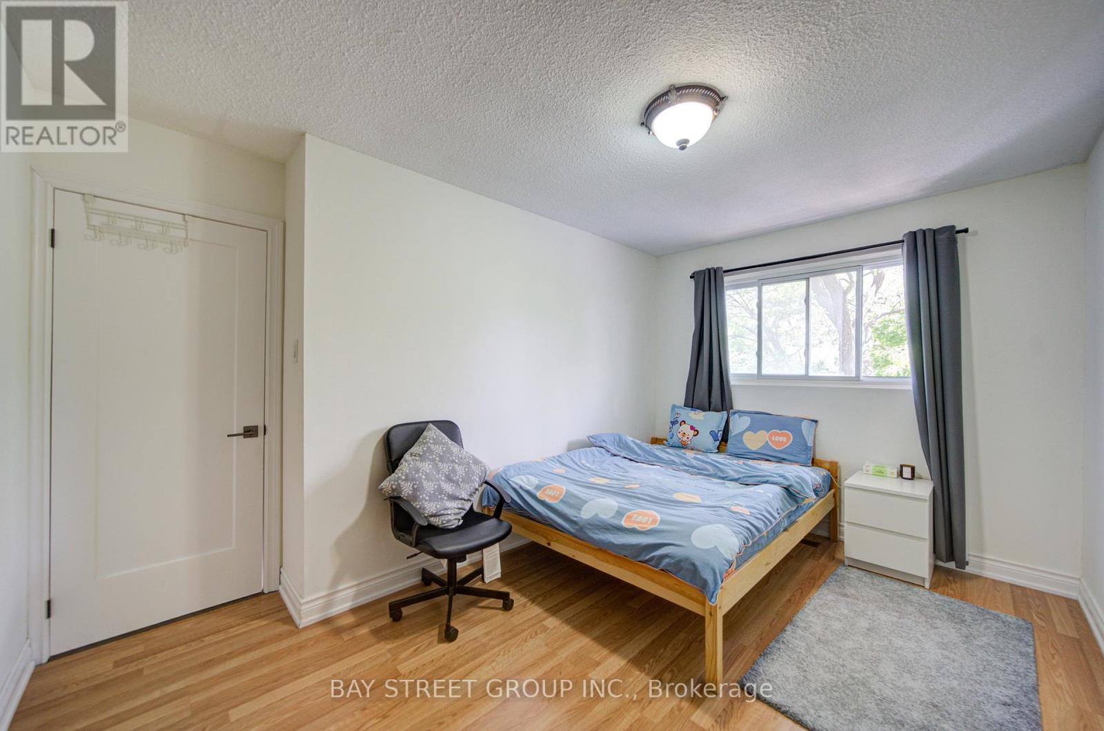 22 - 30 Dundalk Drive, Toronto, Ontario  M1P 4W1 - Photo 31 - E13454242