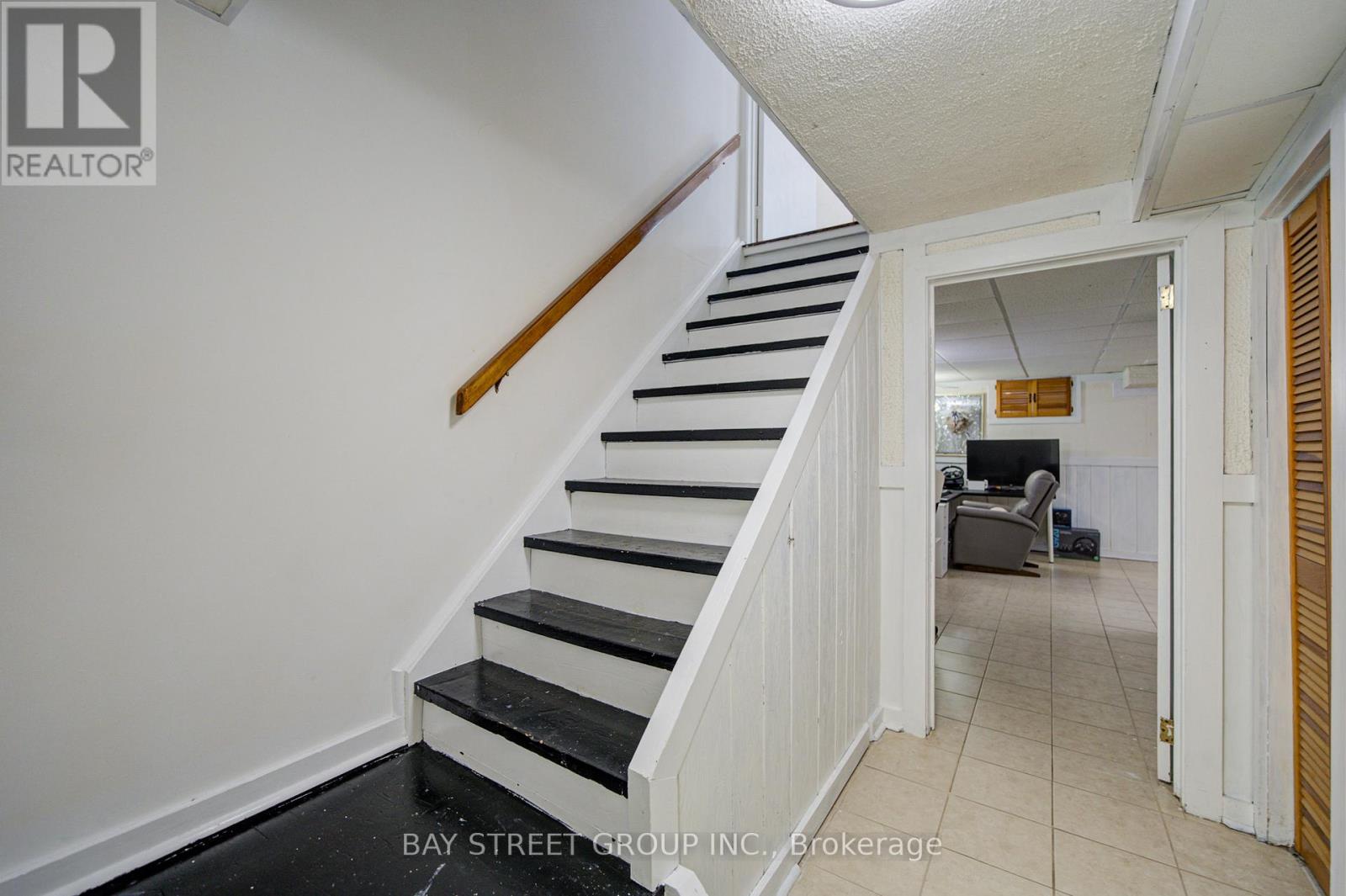 22 - 30 Dundalk Drive, Toronto, Ontario  M1P 4W1 - Photo 32 - E13454242