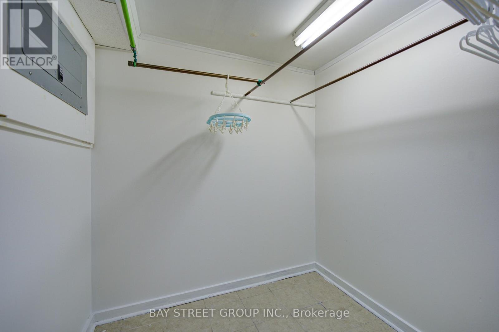 22 - 30 Dundalk Drive, Toronto, Ontario  M1P 4W1 - Photo 33 - E13454242