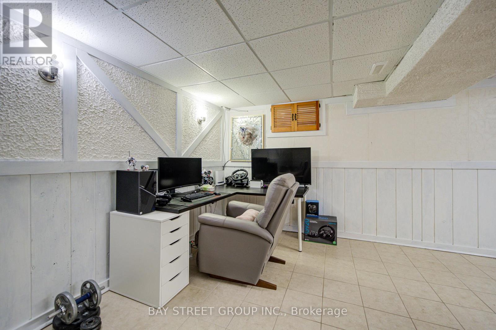 22 - 30 Dundalk Drive, Toronto, Ontario  M1P 4W1 - Photo 34 - E13454242