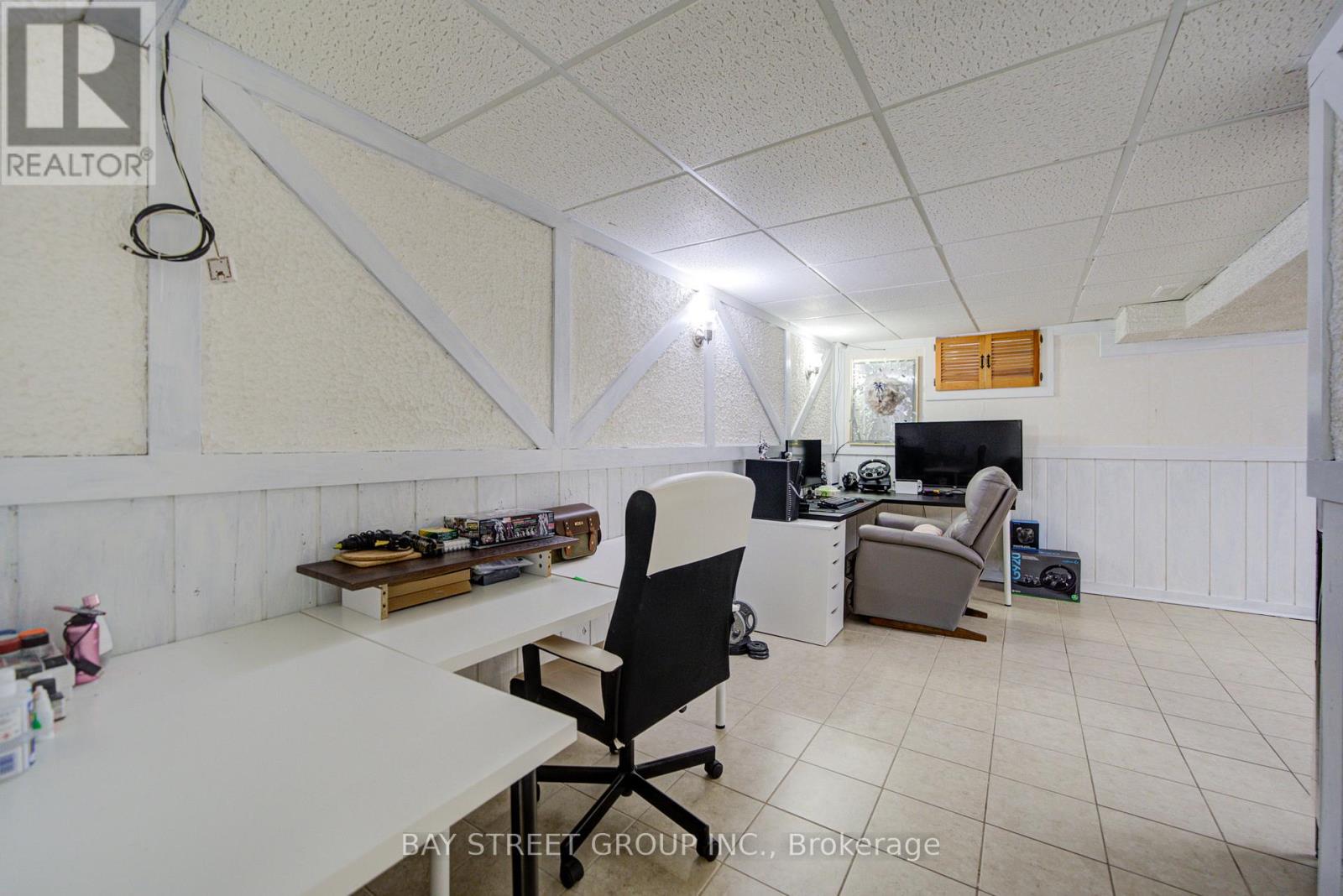 22 - 30 Dundalk Drive, Toronto, Ontario  M1P 4W1 - Photo 35 - E13454242