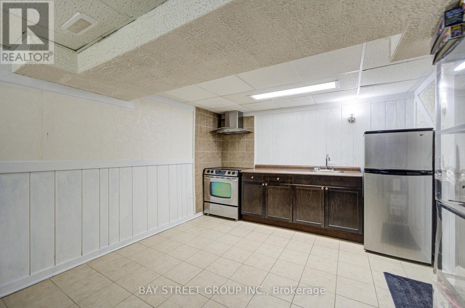 22 - 30 Dundalk Drive, Toronto, Ontario  M1P 4W1 - Photo 36 - E13454242