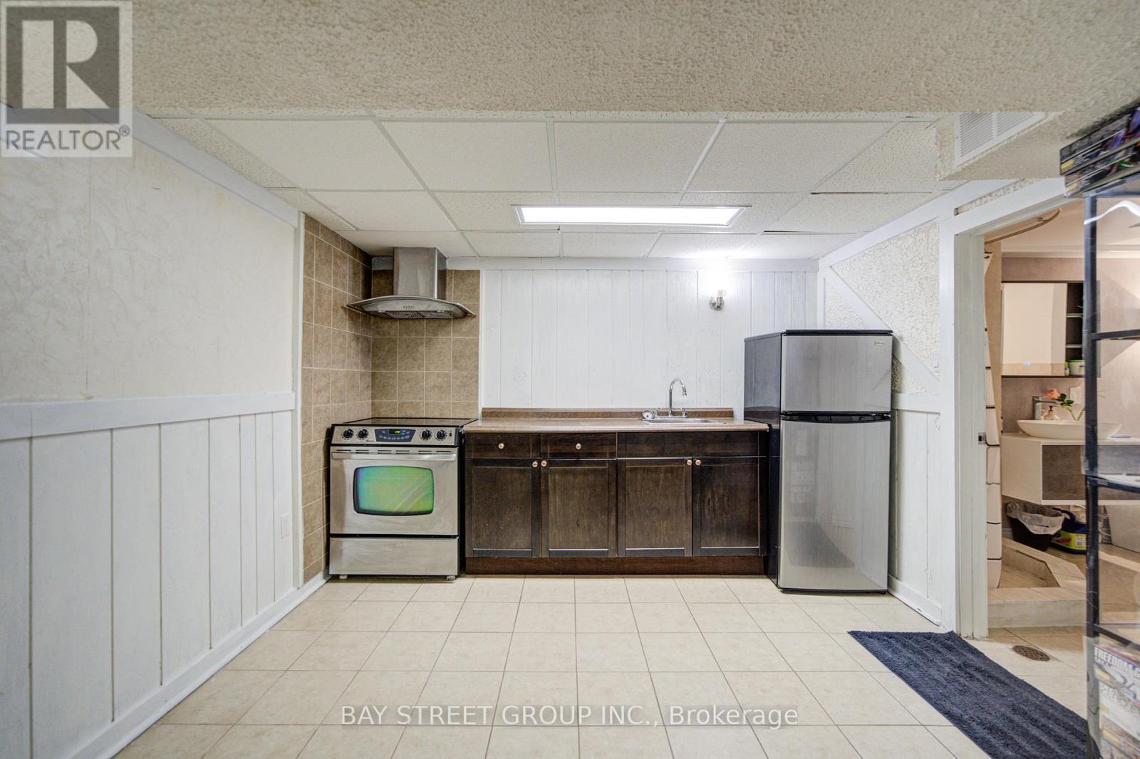 22 - 30 Dundalk Drive, Toronto, Ontario  M1P 4W1 - Photo 37 - E13454242