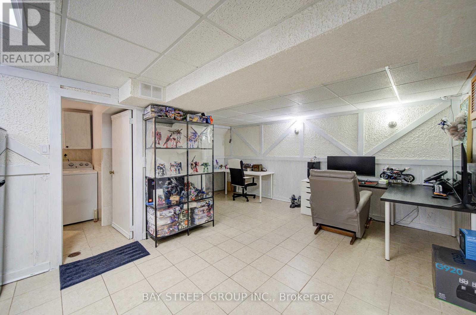 22 - 30 Dundalk Drive, Toronto, Ontario  M1P 4W1 - Photo 38 - E13454242