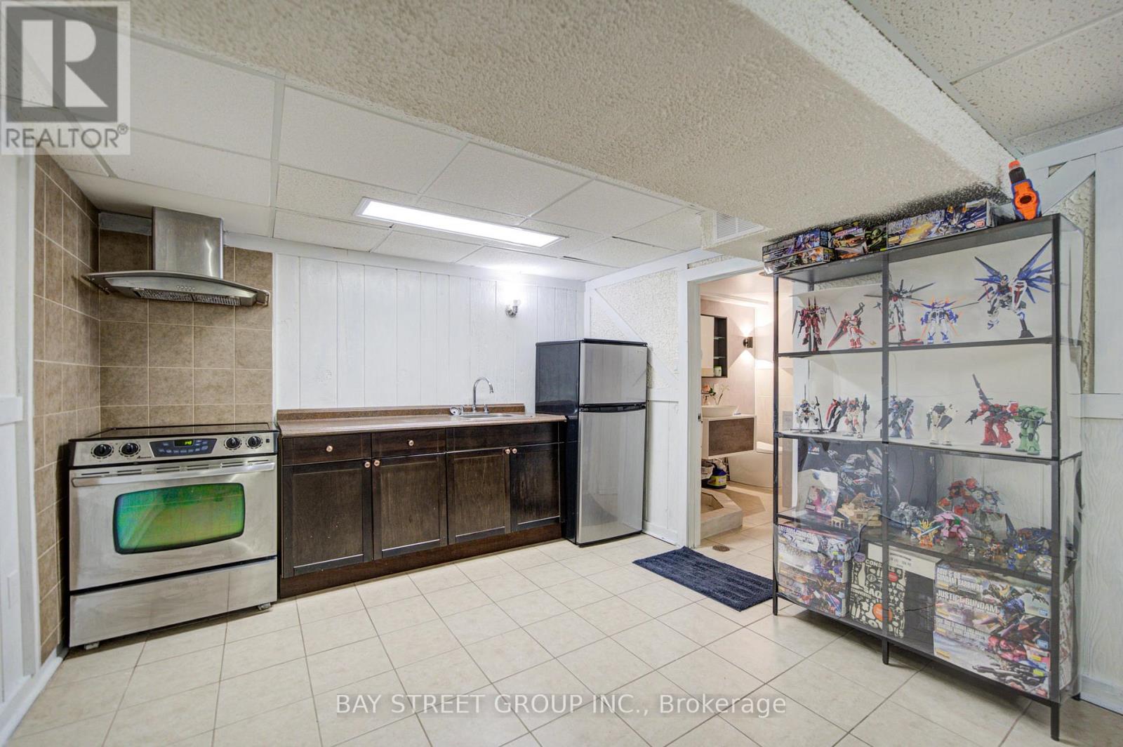 22 - 30 Dundalk Drive, Toronto, Ontario  M1P 4W1 - Photo 39 - E13454242
