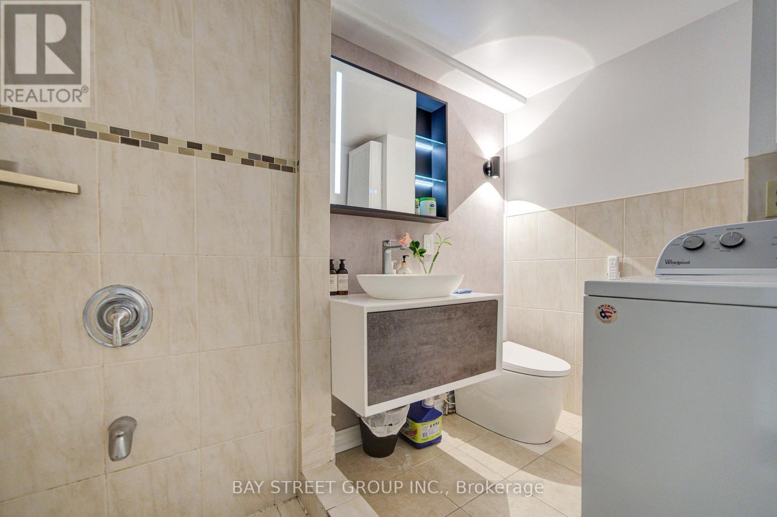 22 - 30 Dundalk Drive, Toronto, Ontario  M1P 4W1 - Photo 40 - E13454242