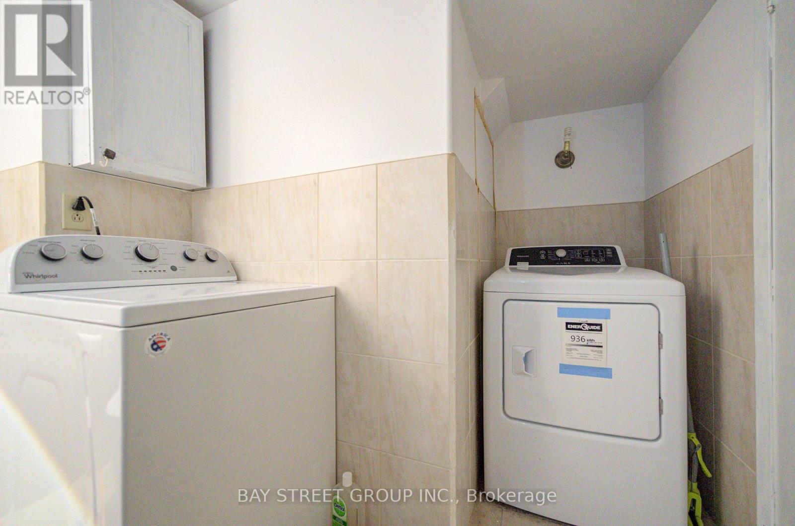 22 - 30 Dundalk Drive, Toronto, Ontario  M1P 4W1 - Photo 41 - E13454242