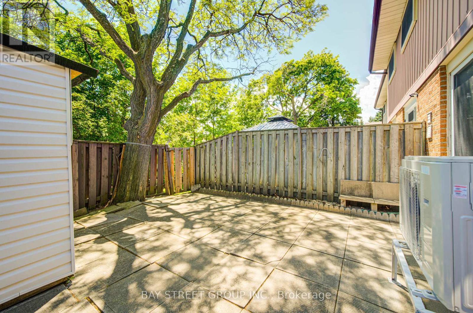 22 - 30 Dundalk Drive, Toronto, Ontario  M1P 4W1 - Photo 43 - E13454242