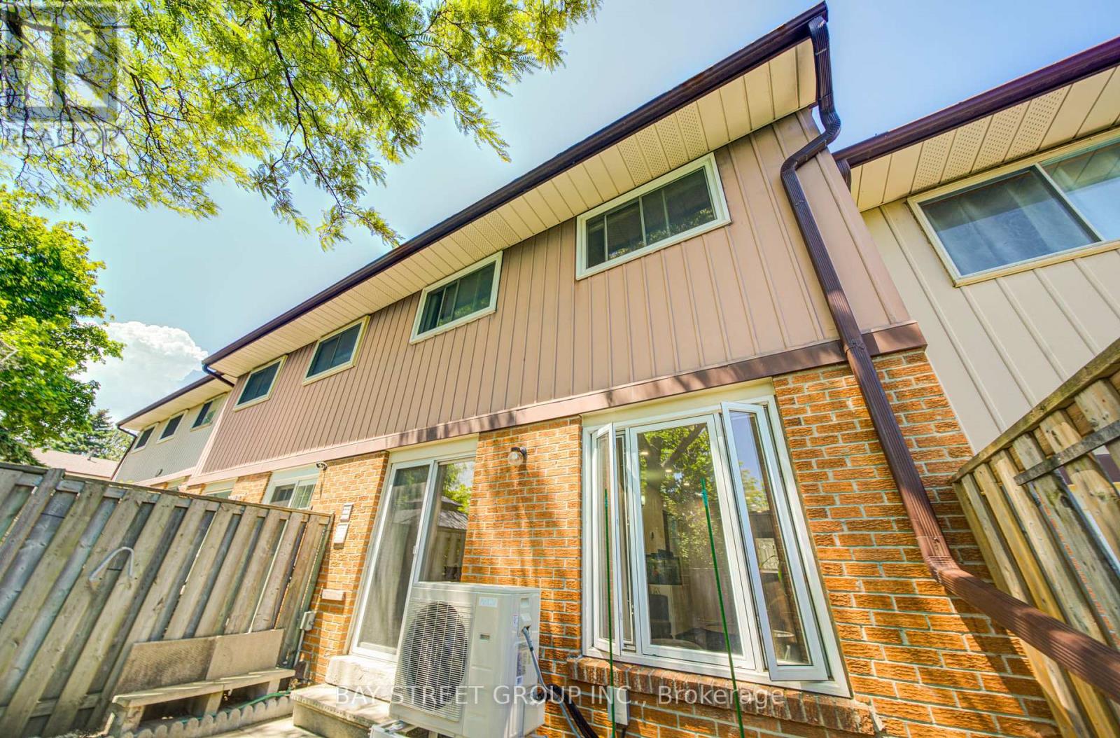 22 - 30 Dundalk Drive, Toronto, Ontario  M1P 4W1 - Photo 45 - E13454242