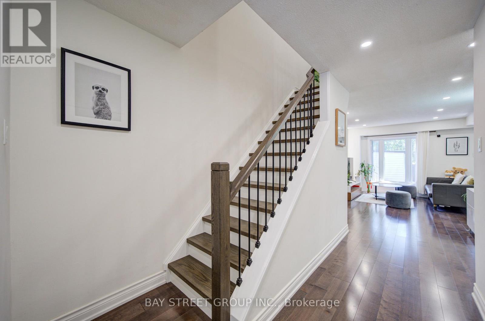 22 - 30 Dundalk Drive, Toronto, Ontario  M1P 4W1 - Photo 5 - E13454242