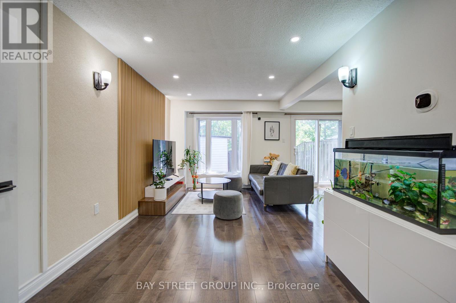 22 - 30 Dundalk Drive, Toronto, Ontario  M1P 4W1 - Photo 7 - E13454242