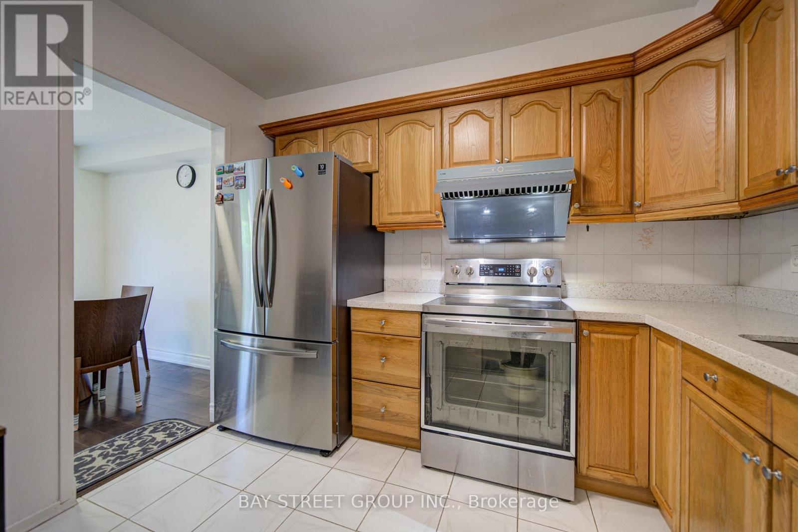 22 - 30 Dundalk Drive, Toronto, Ontario  M1P 4W1 - Photo 8 - E13454242