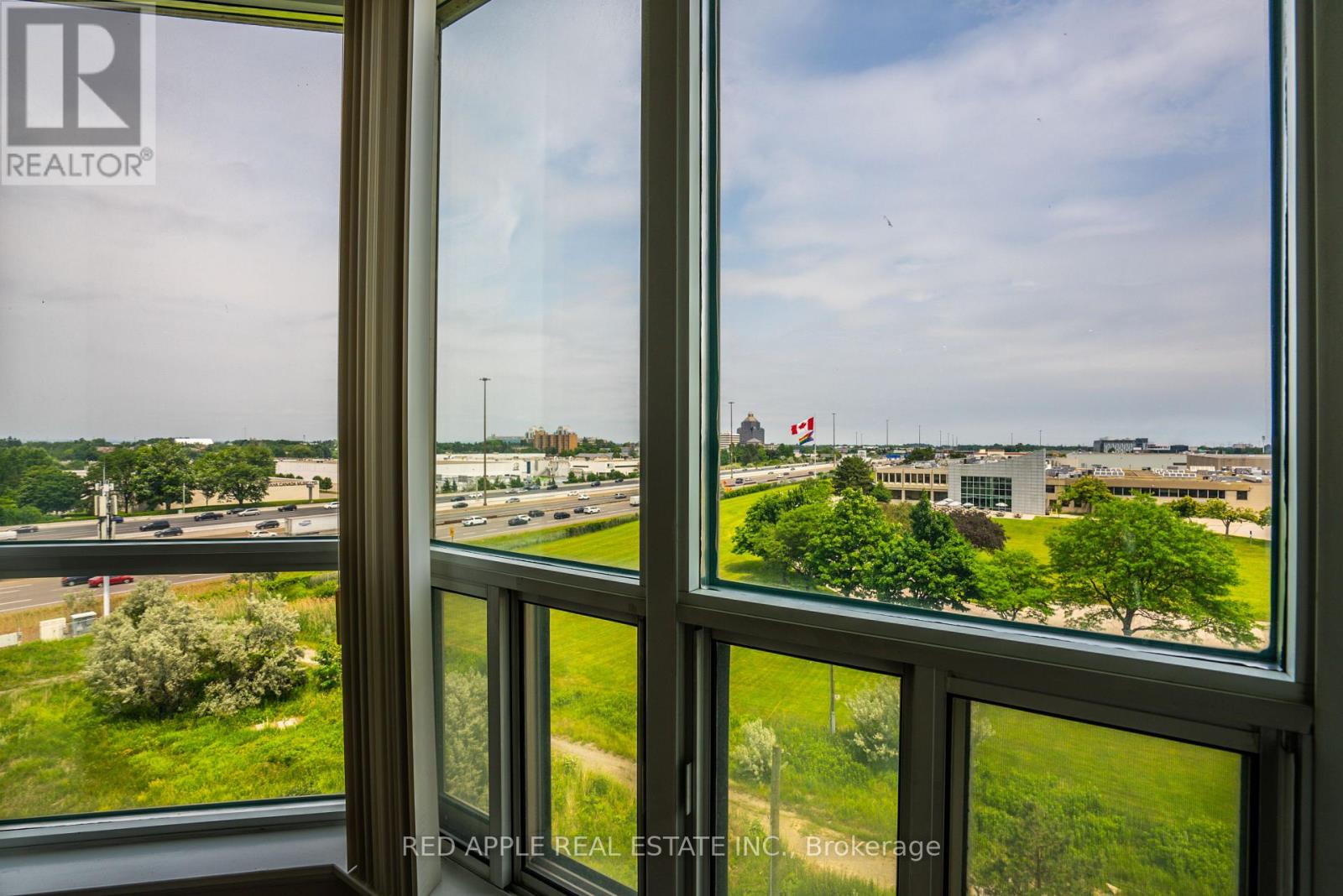 707 - 11 Lee Centre Drive, Toronto, Ontario M1H 3J5 - Photo 10 - E13454250