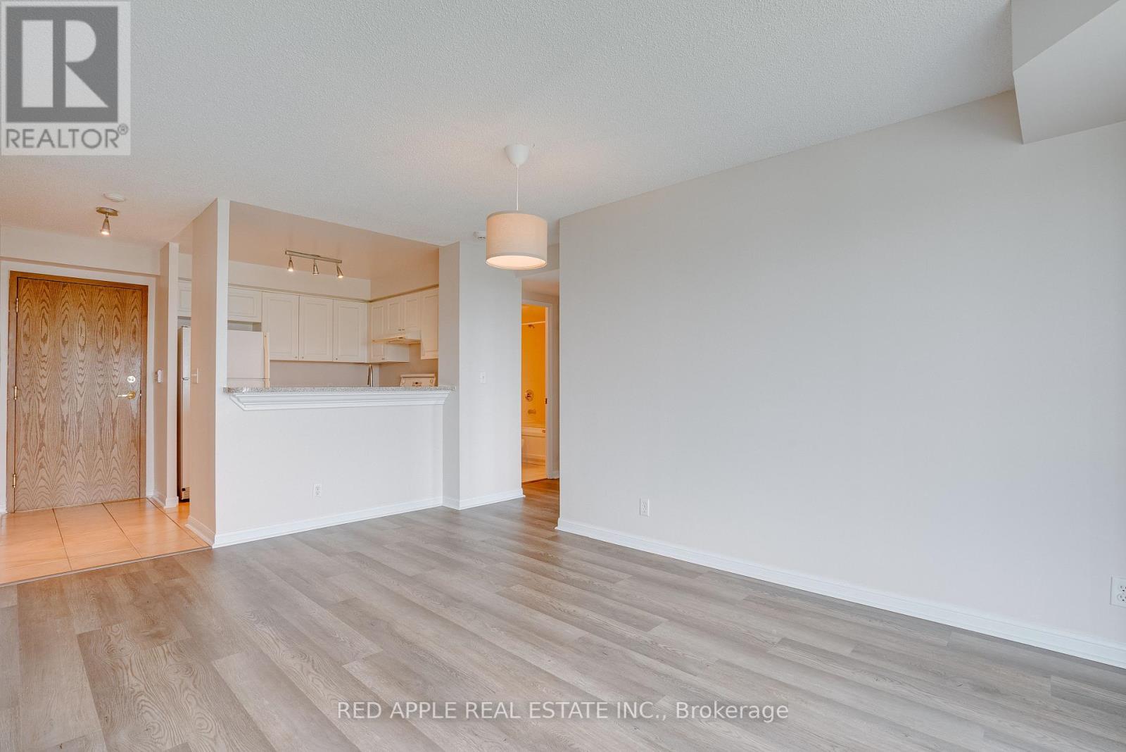 707 - 11 Lee Centre Drive, Toronto, Ontario M1H 3J5 - Photo 11 - E13454250
