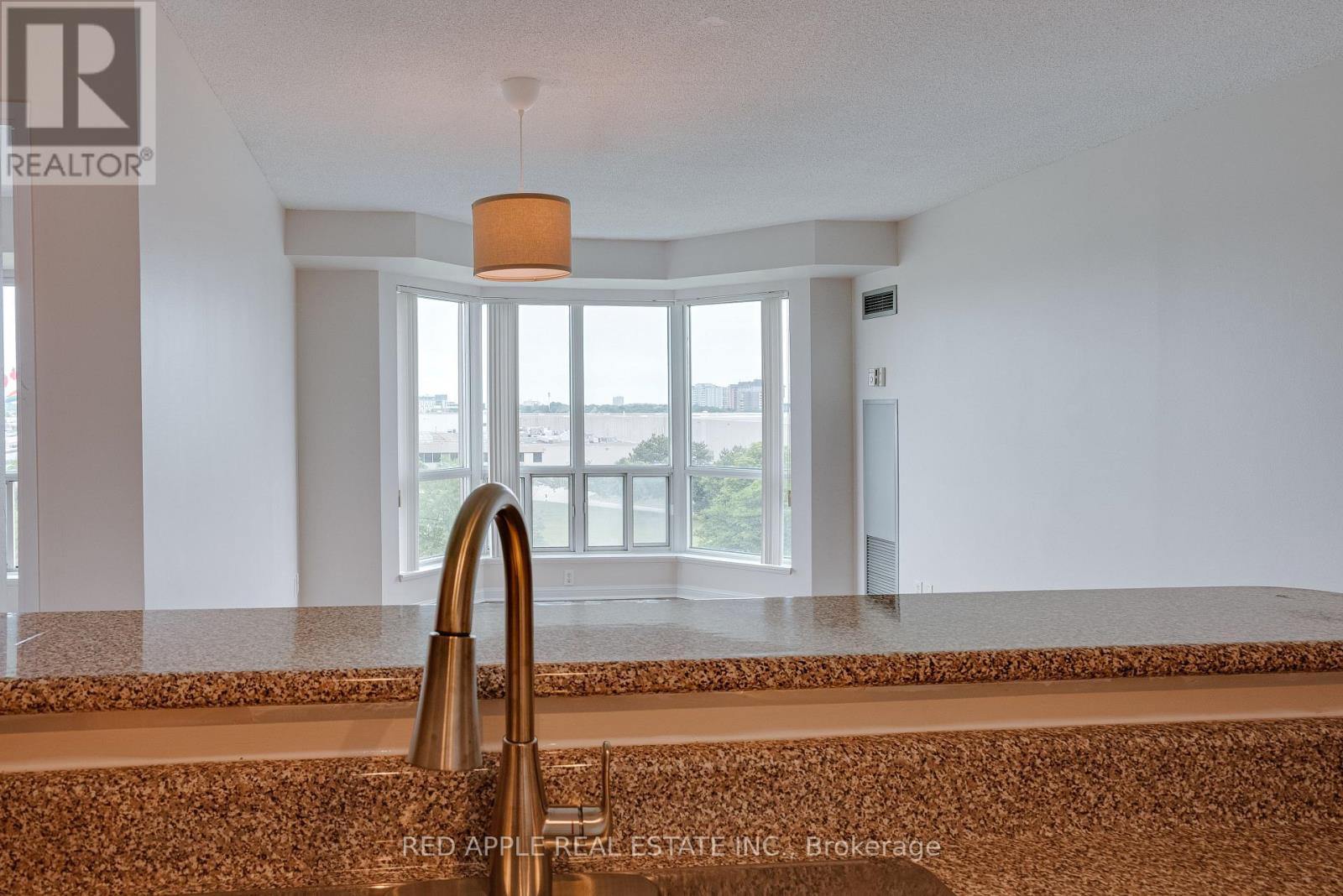 707 - 11 Lee Centre Drive, Toronto, Ontario M1H 3J5 - Photo 14 - E13454250