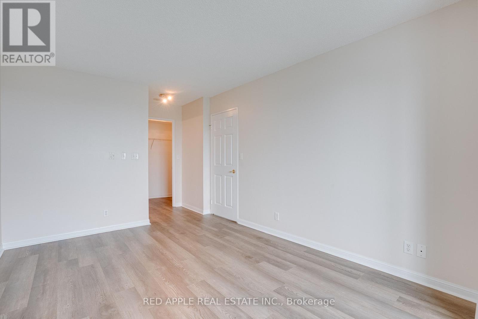 707 - 11 Lee Centre Drive, Toronto, Ontario M1H 3J5 - Photo 15 - E13454250