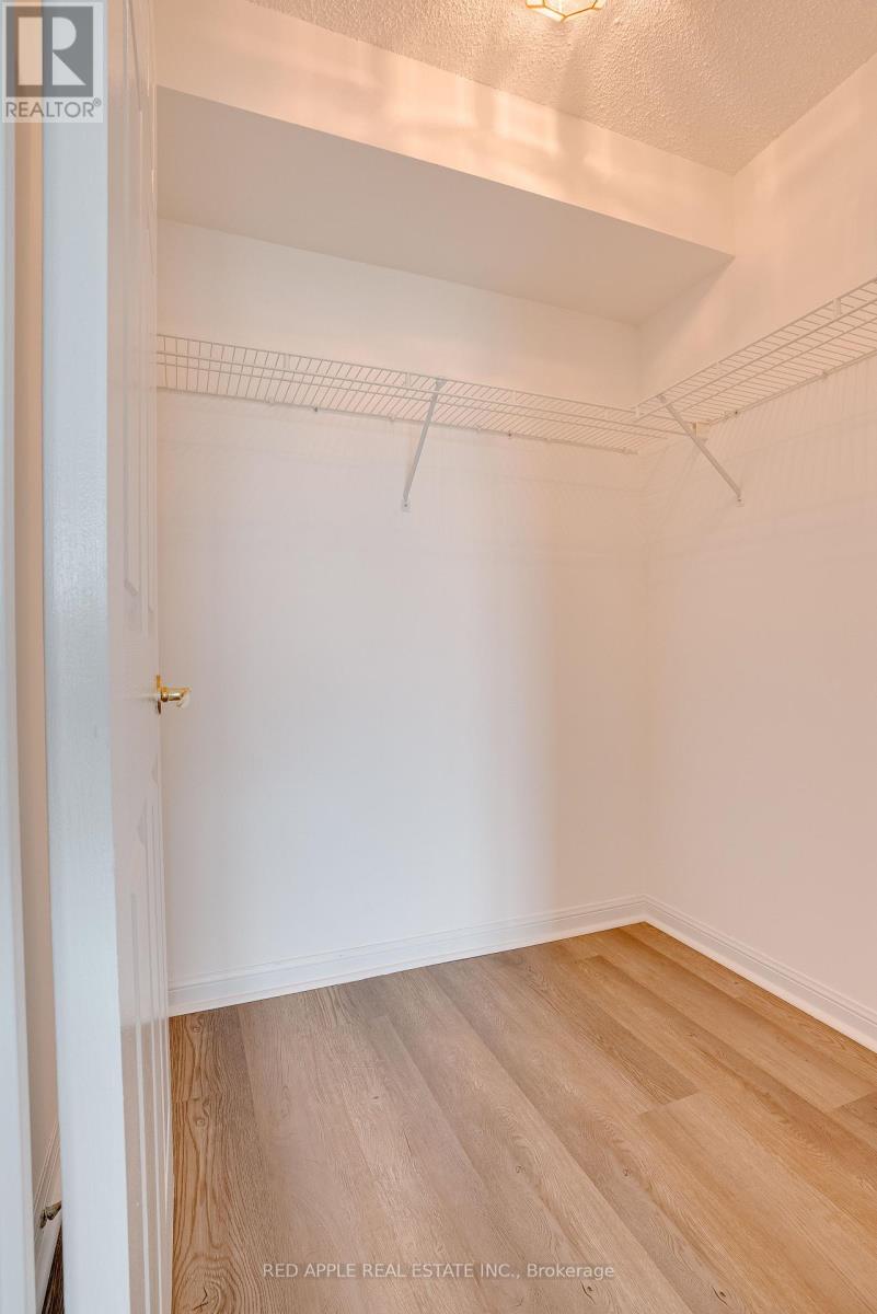 707 - 11 Lee Centre Drive, Toronto, Ontario M1H 3J5 - Photo 17 - E13454250