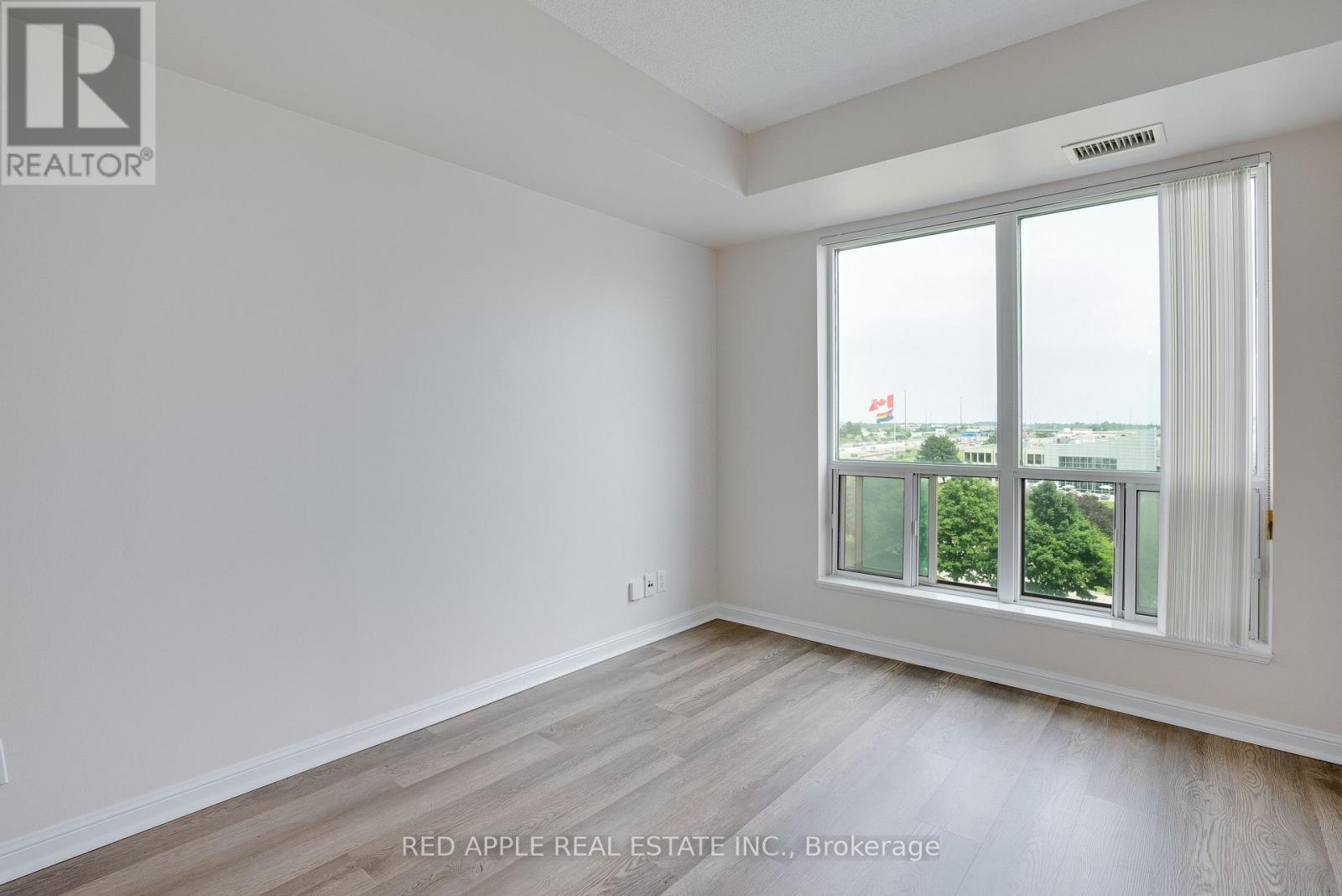 707 - 11 Lee Centre Drive, Toronto, Ontario M1H 3J5 - Photo 18 - E13454250