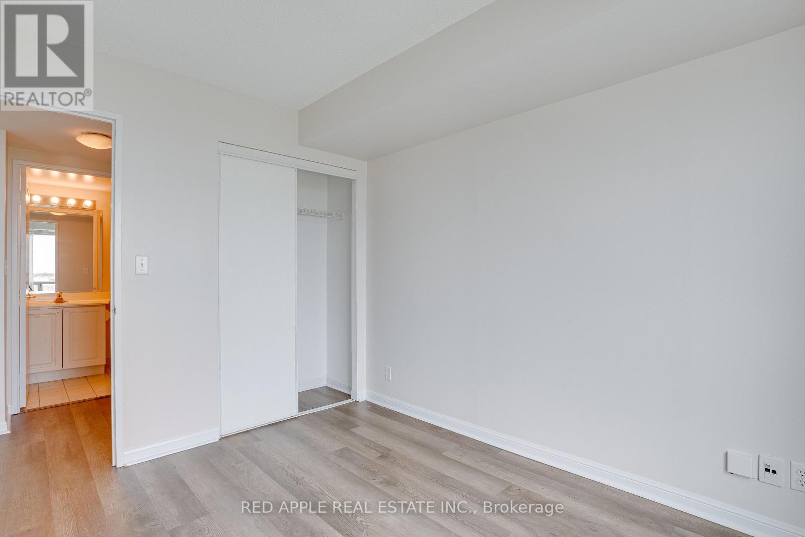 707 - 11 Lee Centre Drive, Toronto, Ontario M1H 3J5 - Photo 19 - E13454250