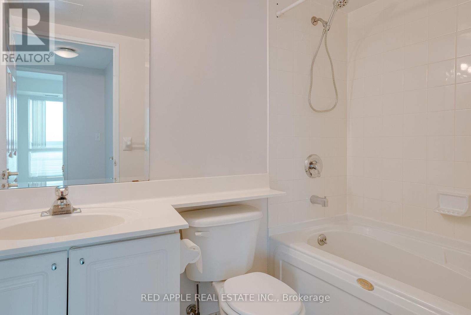 707 - 11 Lee Centre Drive, Toronto, Ontario M1H 3J5 - Photo 20 - E13454250
