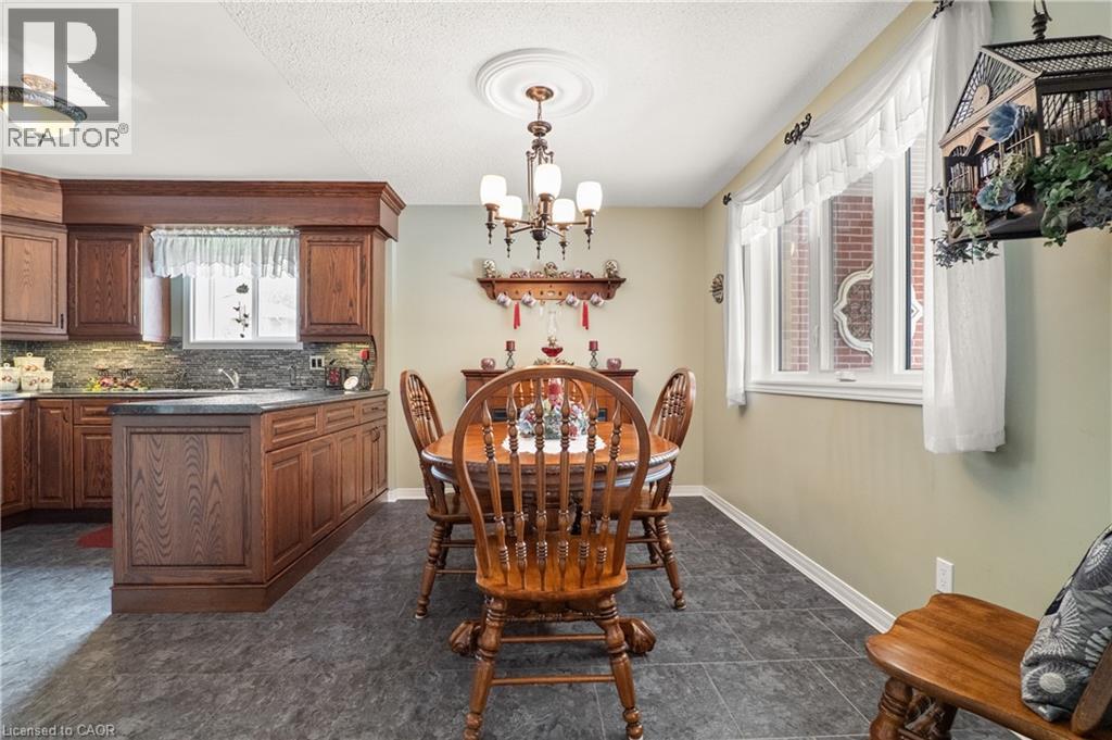 440 W Durham Street W Unit# 203, Mount Forest, Ontario  N0G 2L1 - Photo 14 - 40840017
