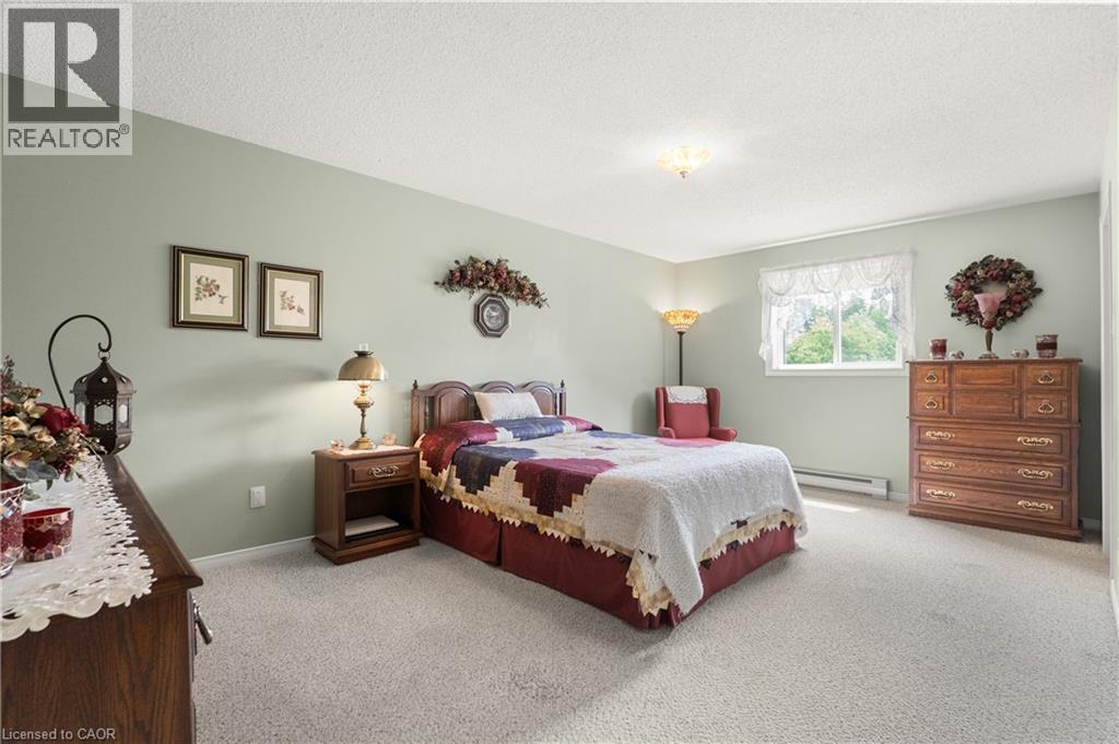 440 W Durham Street W Unit# 203, Mount Forest, Ontario  N0G 2L1 - Photo 19 - 40840017