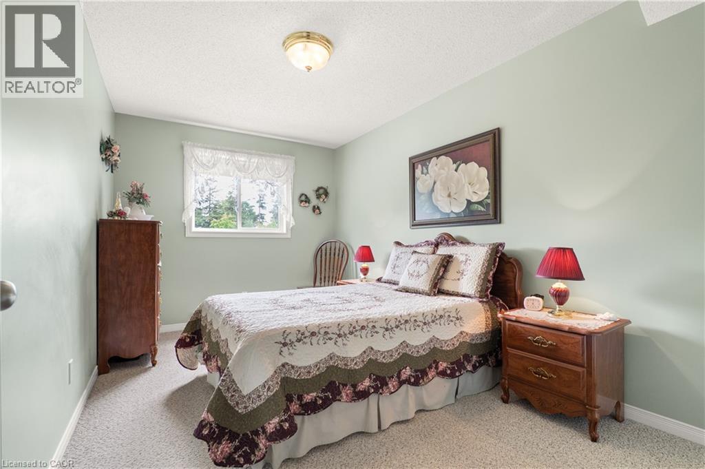 440 W Durham Street W Unit# 203, Mount Forest, Ontario  N0G 2L1 - Photo 25 - 40840017