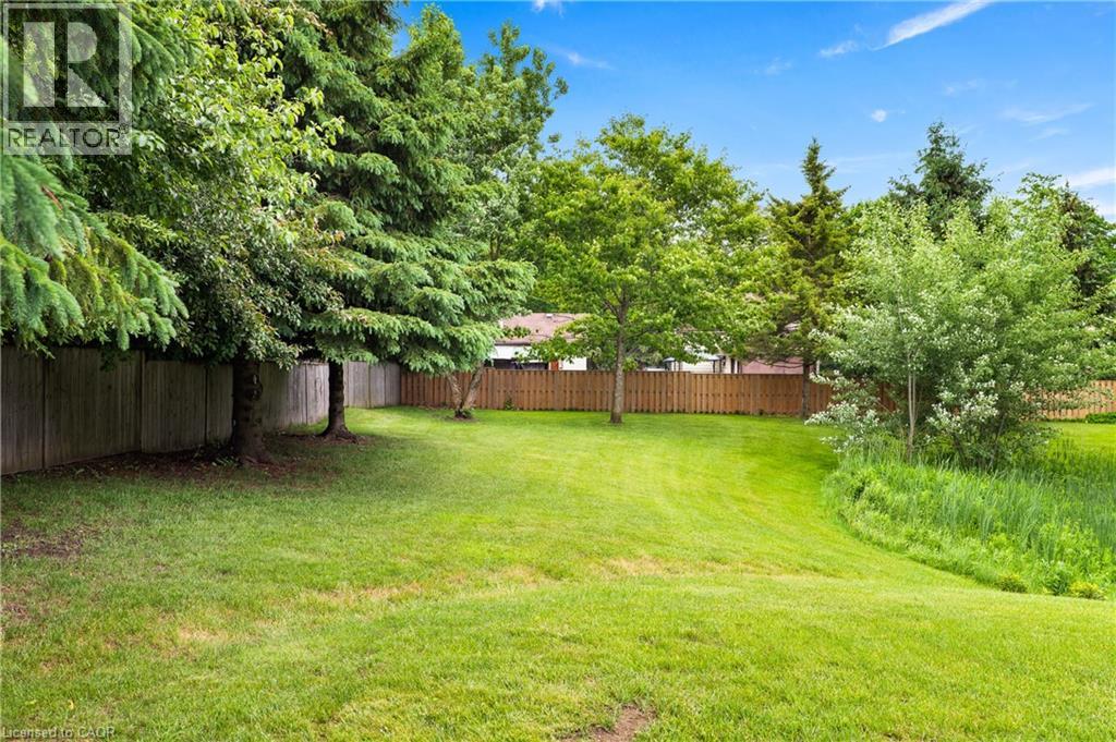 440 W Durham Street W Unit# 203, Mount Forest, Ontario  N0G 2L1 - Photo 29 - 40840017