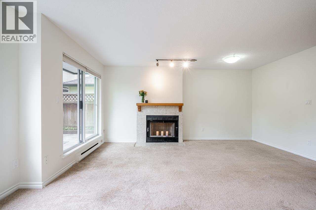 30 4311 Sophia Street, Vancouver, British Columbia  V5V 3V6 - Photo 9 - R3136885