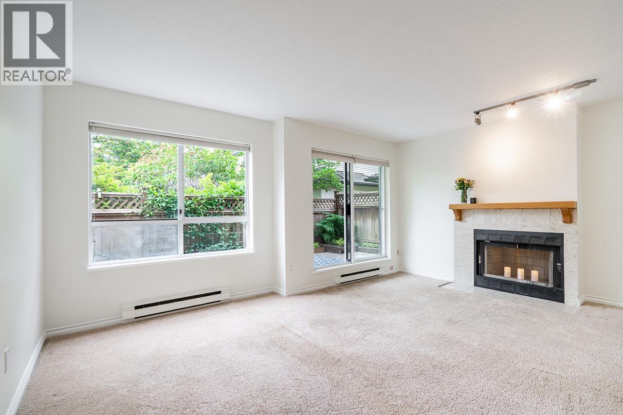 30 4311 Sophia Street, Vancouver, British Columbia  V5V 3V6 - Photo 6 - R3136885