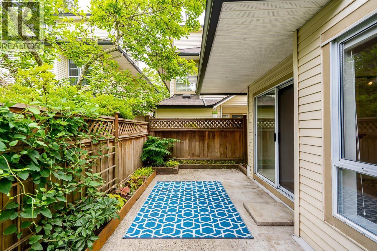 30 4311 Sophia Street, Vancouver, British Columbia  V5V 3V6 - Photo 14 - R3136885