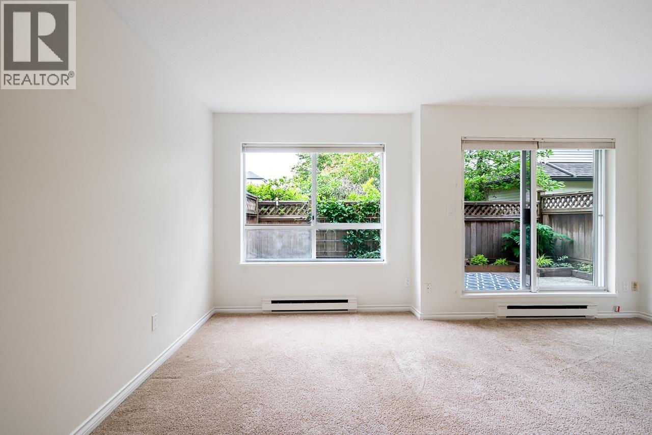 30 4311 Sophia Street, Vancouver, British Columbia  V5V 3V6 - Photo 7 - R3136885