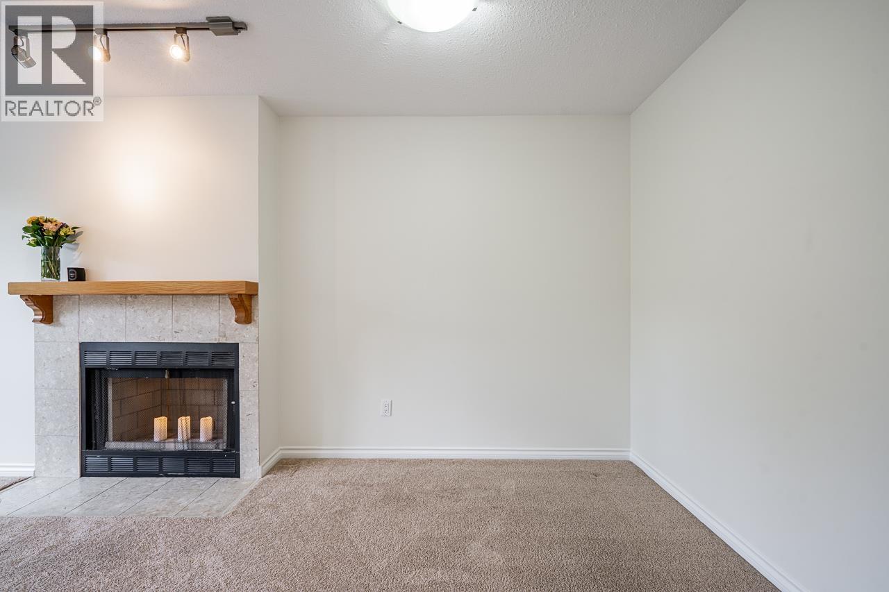 30 4311 Sophia Street, Vancouver, British Columbia  V5V 3V6 - Photo 10 - R3136885