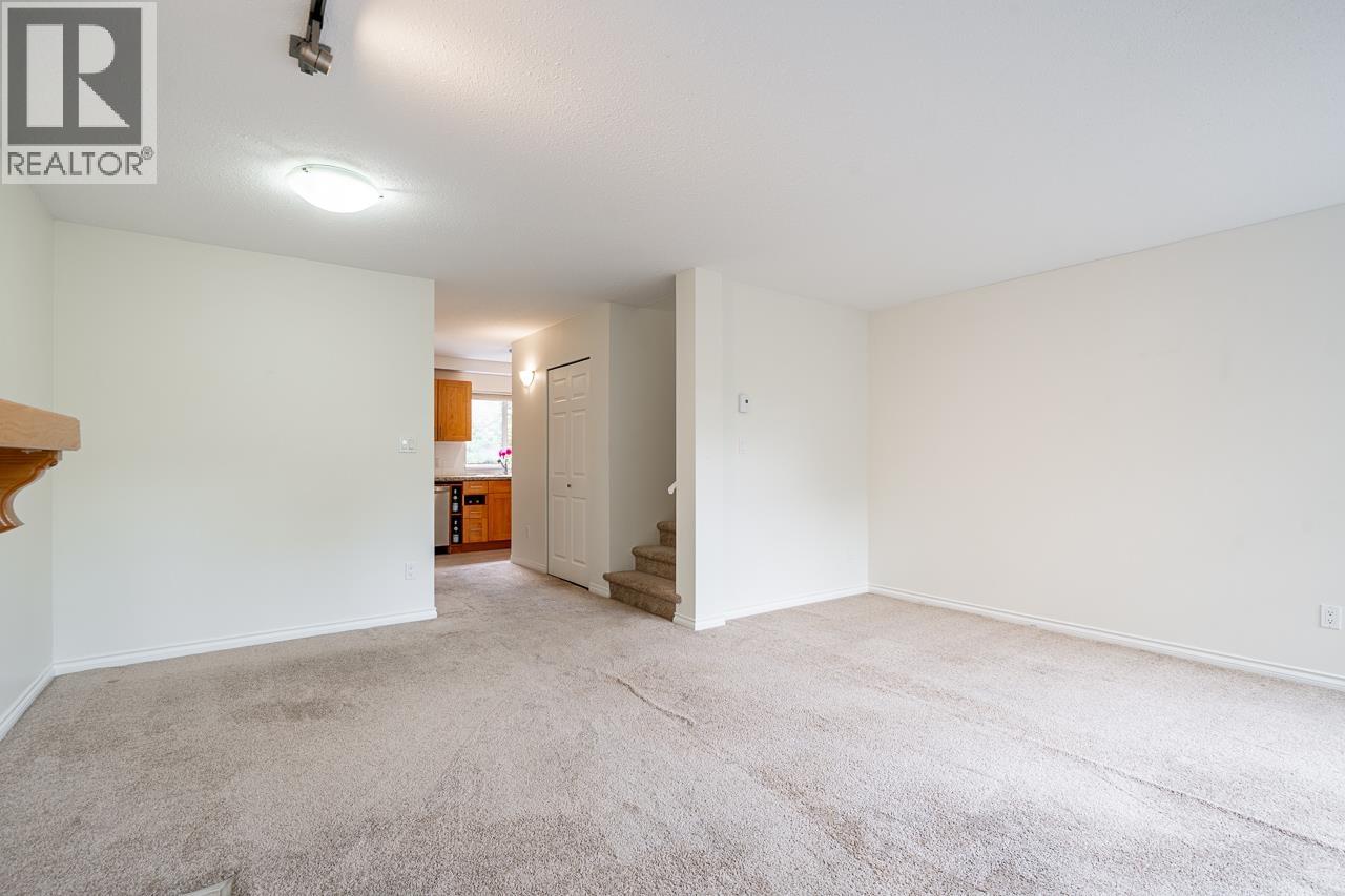 30 4311 Sophia Street, Vancouver, British Columbia  V5V 3V6 - Photo 11 - R3136885