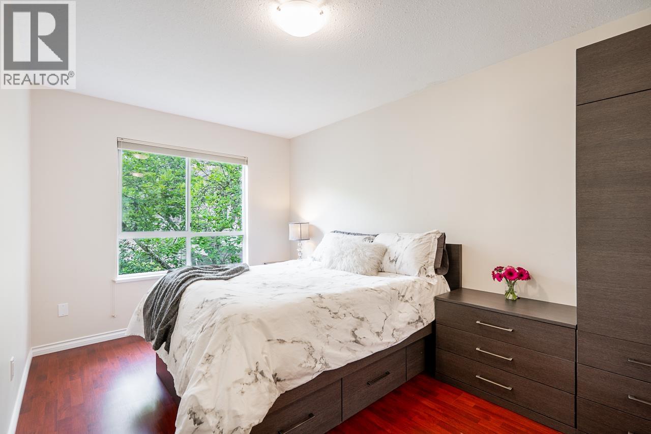30 4311 Sophia Street, Vancouver, British Columbia  V5V 3V6 - Photo 17 - R3136885