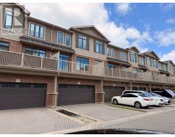 2 - 288 GLOVER ROAD, Hamilton, Ontario