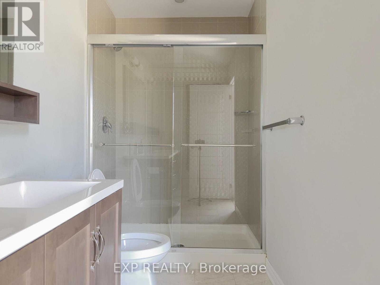 2 - 288 Glover Road, Hamilton, Ontario  L8E 5H6 - Photo 19 - X13341996