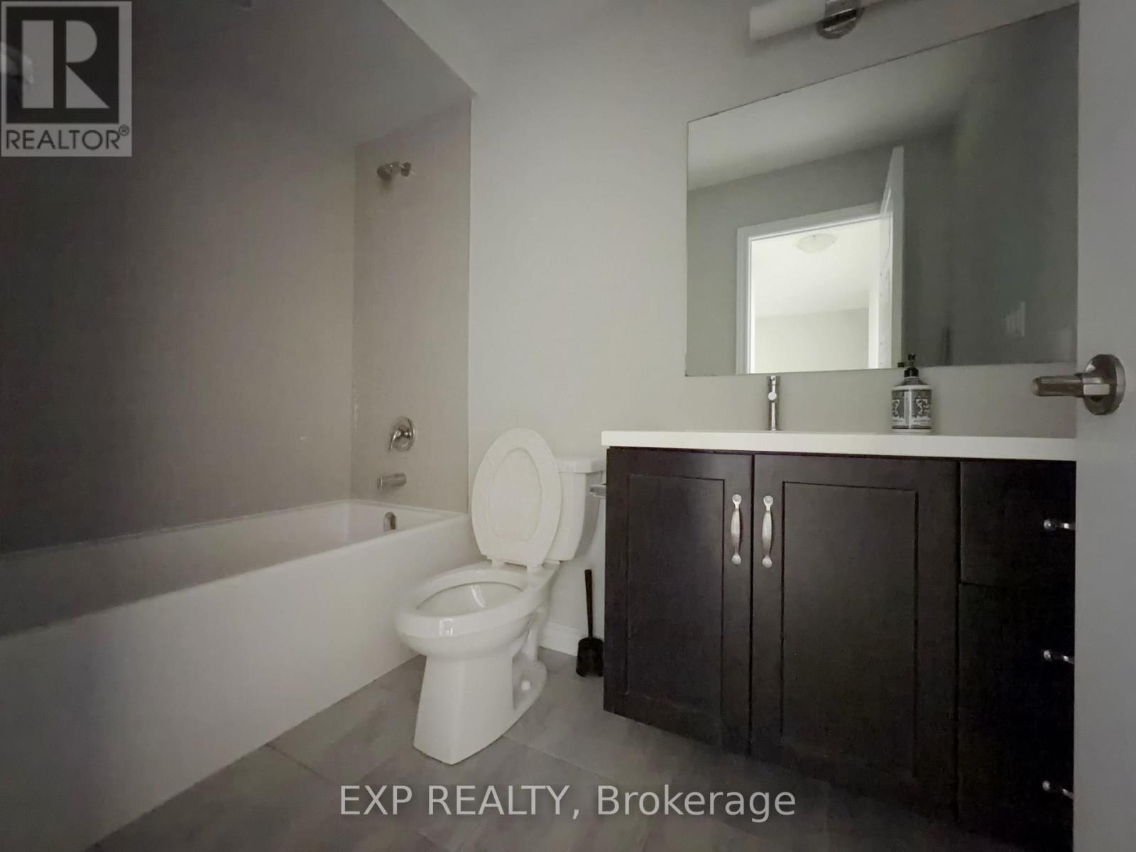 2 - 288 Glover Road, Hamilton, Ontario  L8E 5H6 - Photo 23 - X13341996