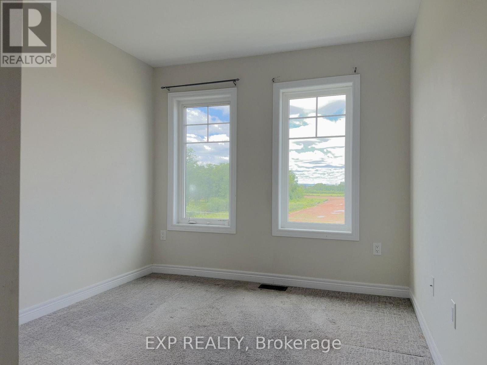 2 - 288 Glover Road, Hamilton, Ontario  L8E 5H6 - Photo 22 - X13341996
