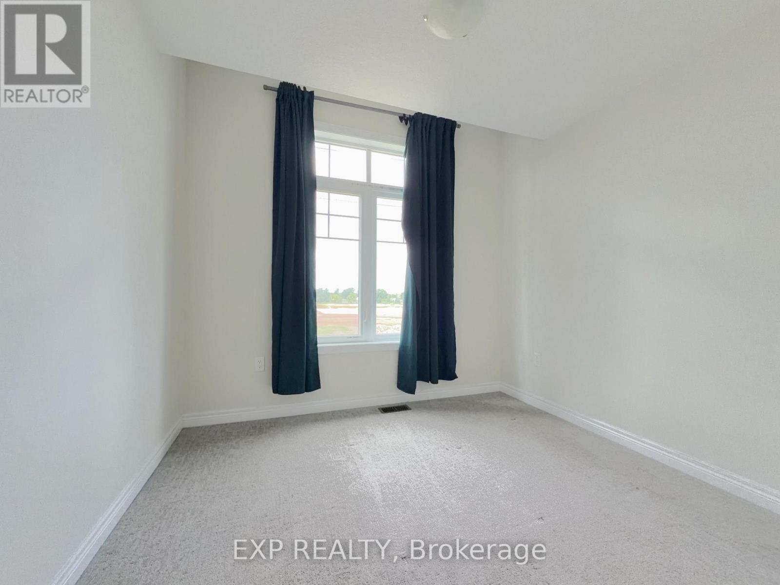 2 - 288 Glover Road, Hamilton, Ontario  L8E 5H6 - Photo 21 - X13341996