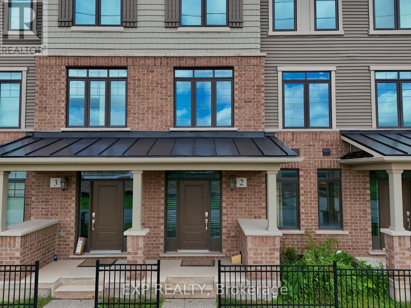 2 - 288 Glover Road, Hamilton, Ontario  L8E 5H6 - Photo 2 - X13341996