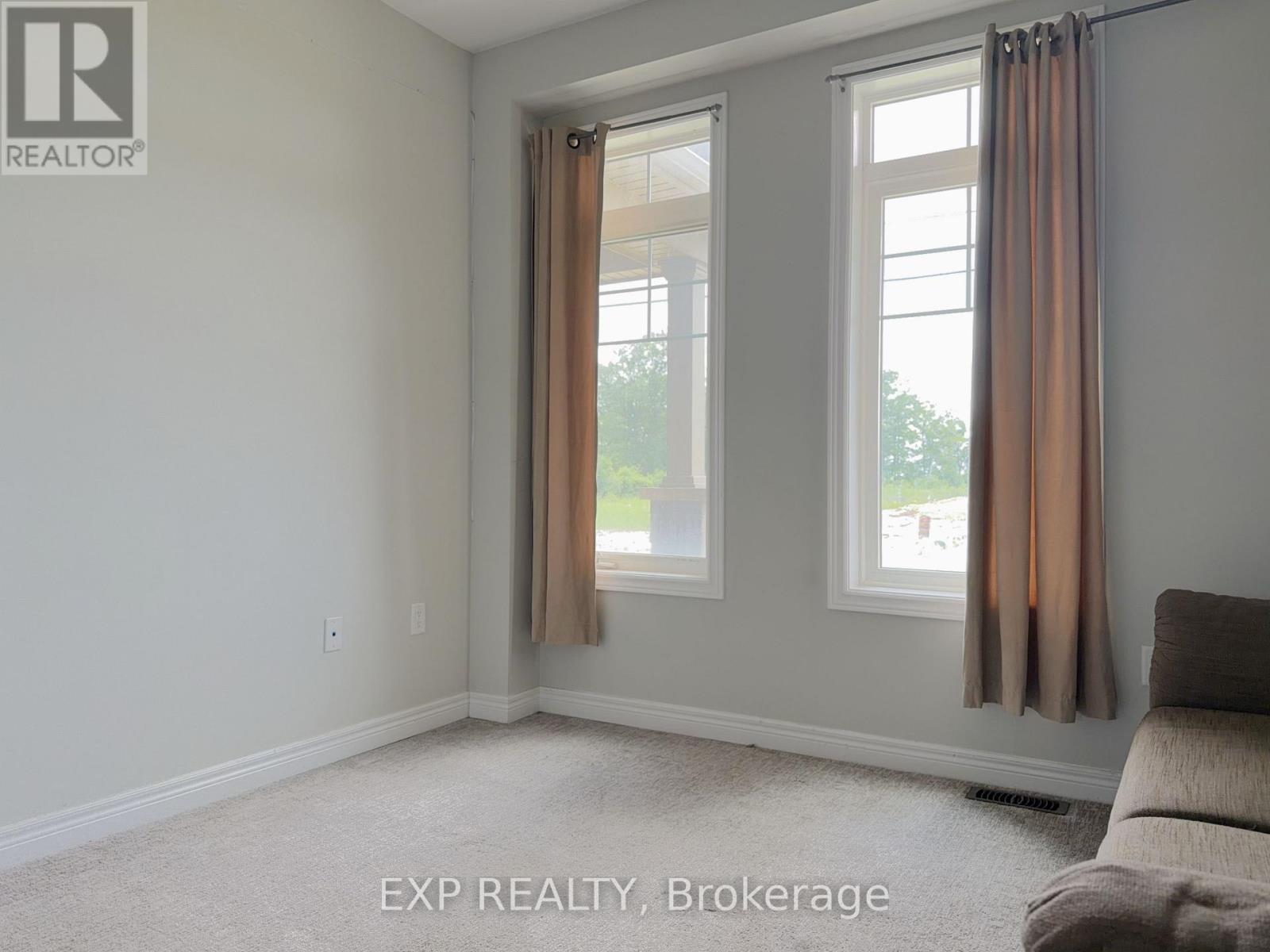 2 - 288 Glover Road, Hamilton, Ontario  L8E 5H6 - Photo 13 - X13341996