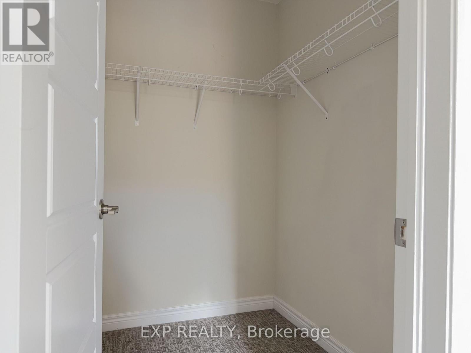 2 - 288 Glover Road, Hamilton, Ontario  L8E 5H6 - Photo 20 - X13341996
