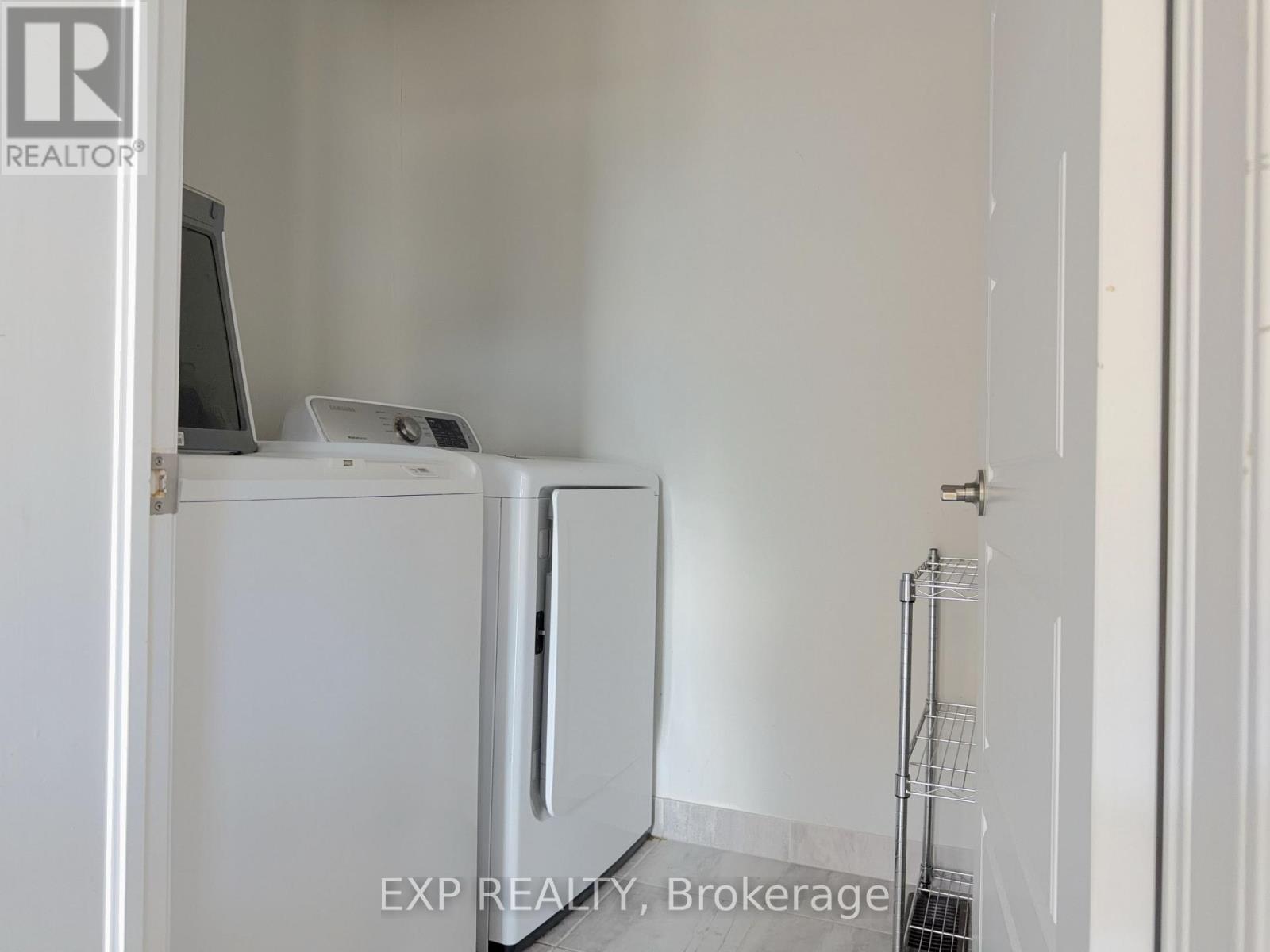 2 - 288 Glover Road, Hamilton, Ontario  L8E 5H6 - Photo 12 - X13341996