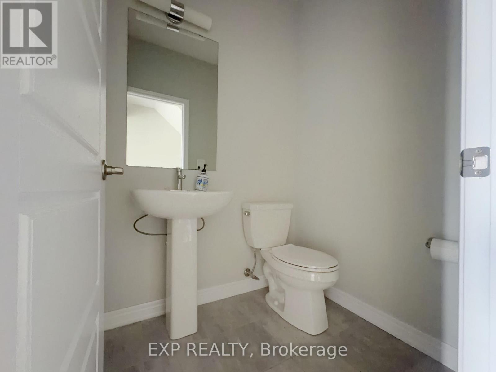 2 - 288 Glover Road, Hamilton, Ontario  L8E 5H6 - Photo 17 - X13341996