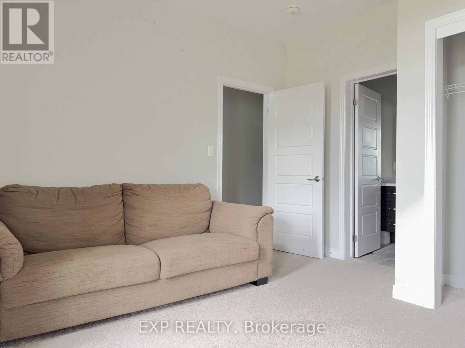 2 - 288 Glover Road, Hamilton, Ontario  L8E 5H6 - Photo 14 - X13341996