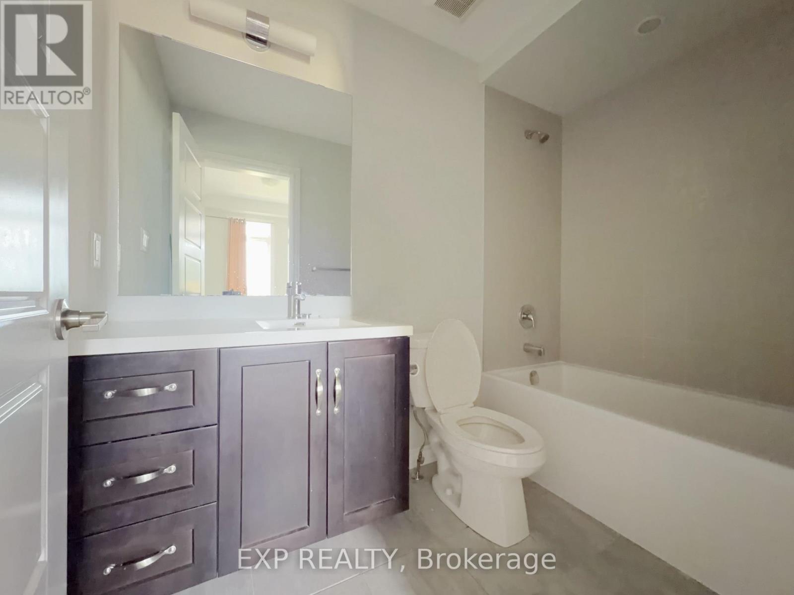 2 - 288 Glover Road, Hamilton, Ontario  L8E 5H6 - Photo 16 - X13341996