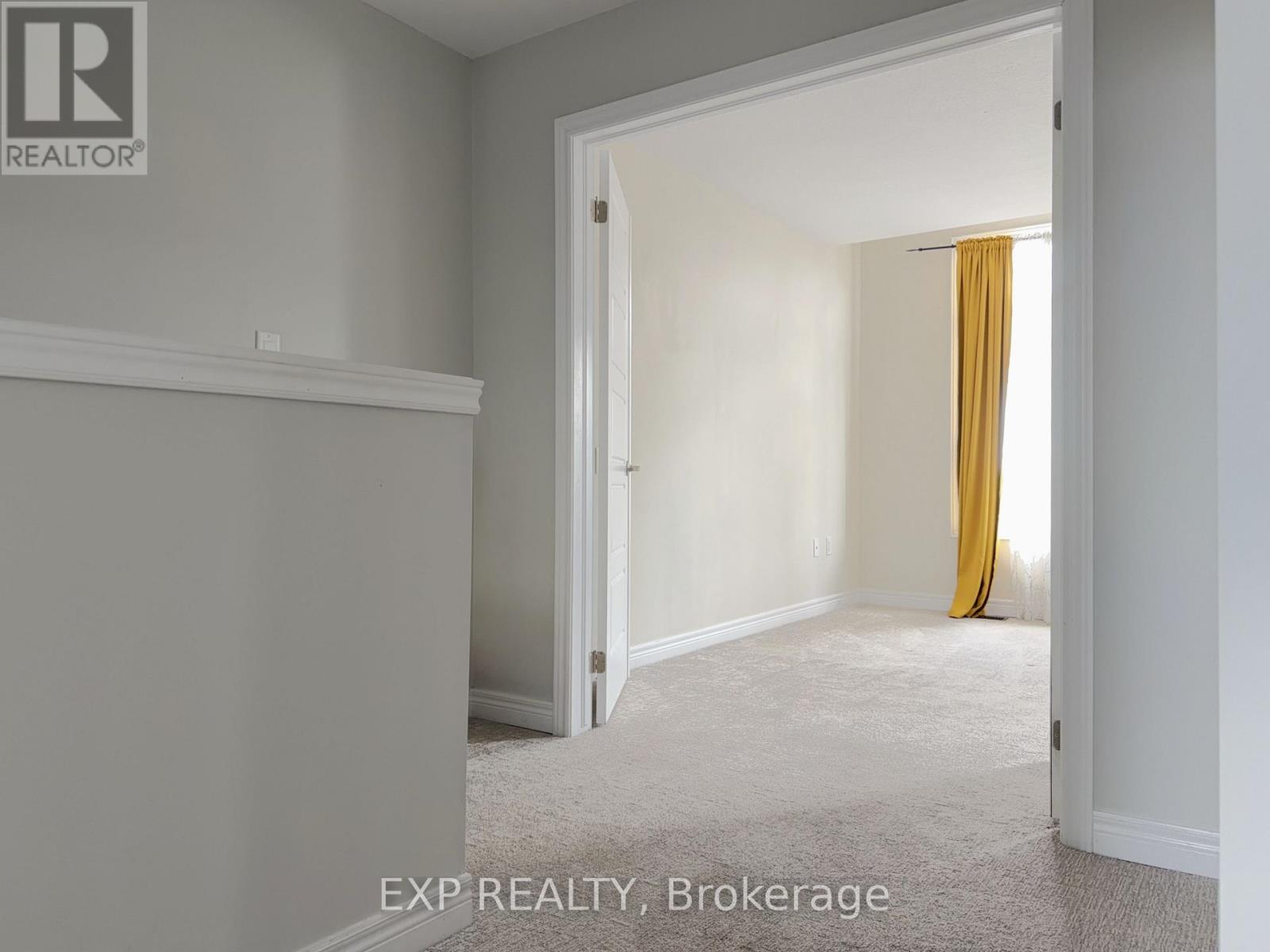2 - 288 Glover Road, Hamilton, Ontario  L8E 5H6 - Photo 24 - X13341996