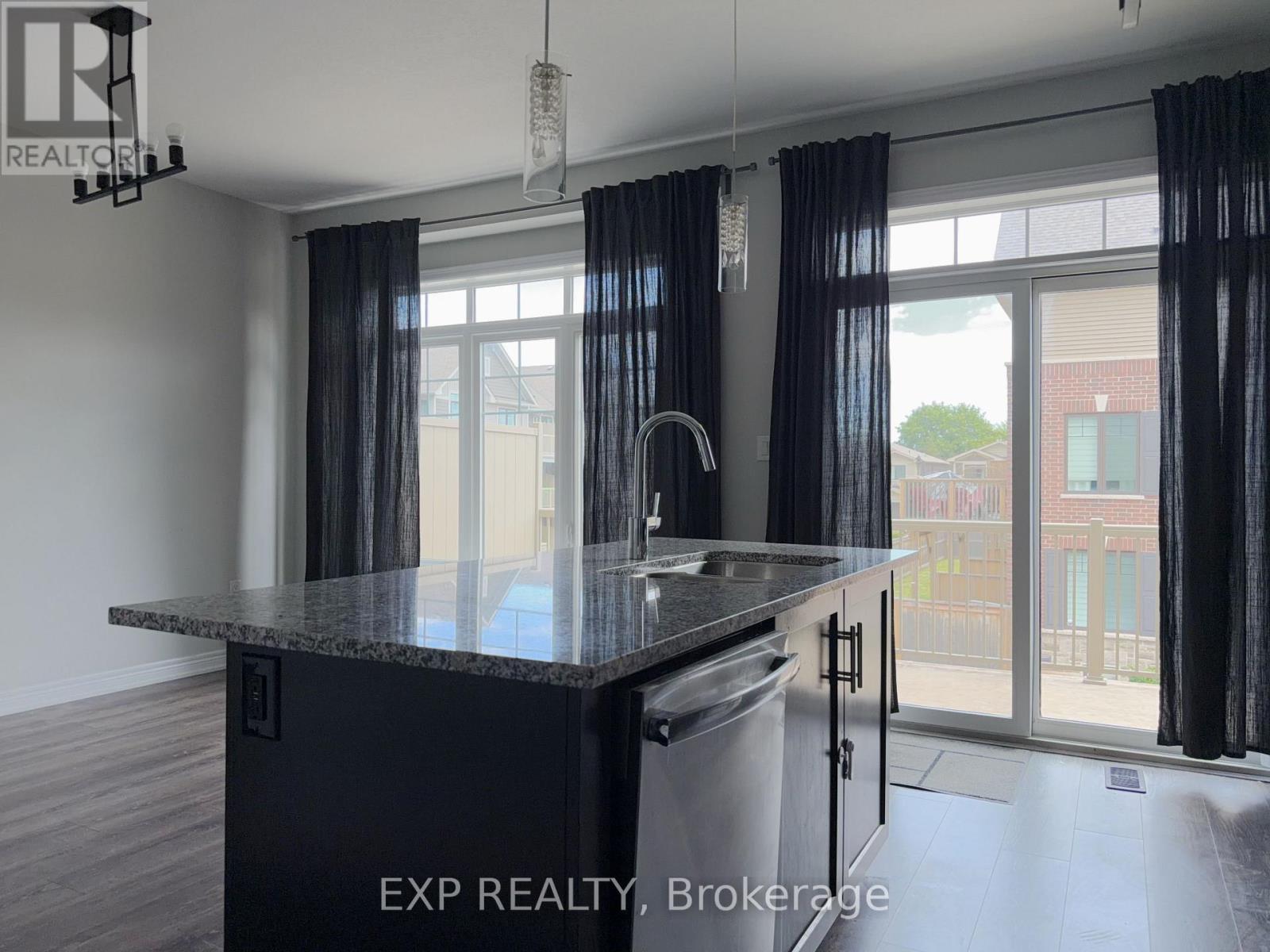 2 - 288 Glover Road, Hamilton, Ontario  L8E 5H6 - Photo 7 - X13341996