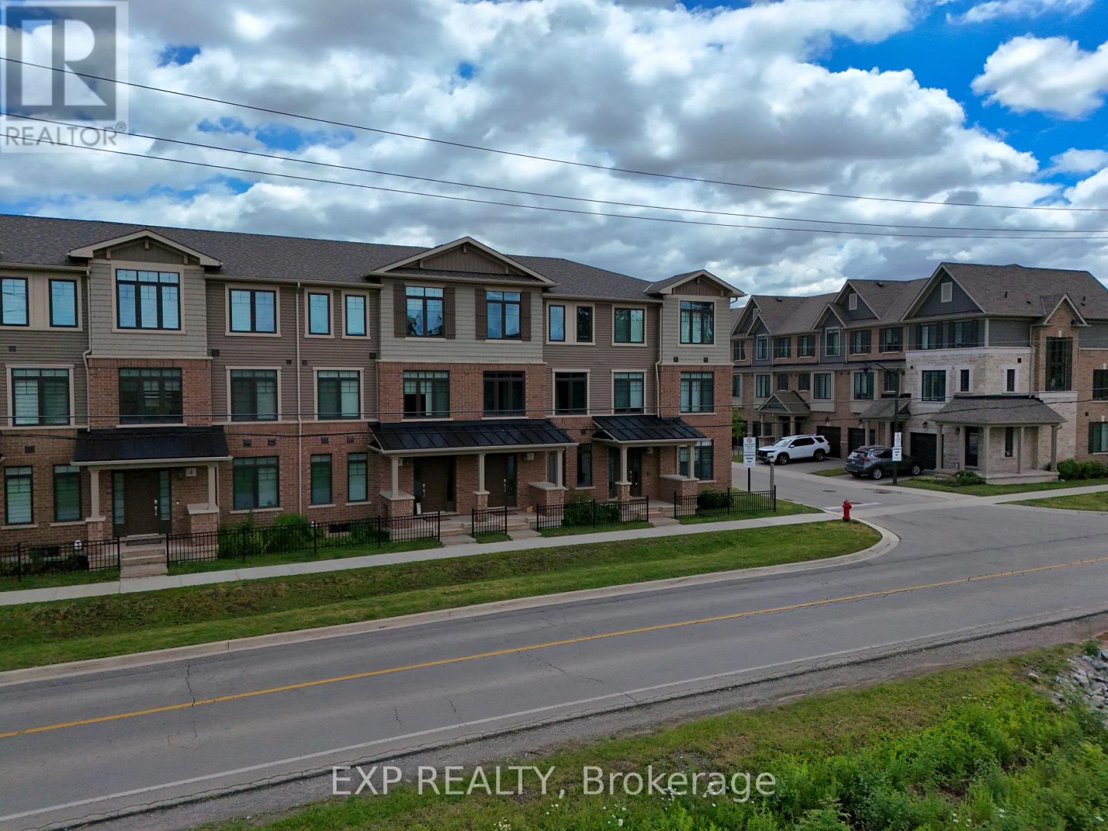2 - 288 Glover Road, Hamilton, Ontario  L8E 5H6 - Photo 3 - X13341996
